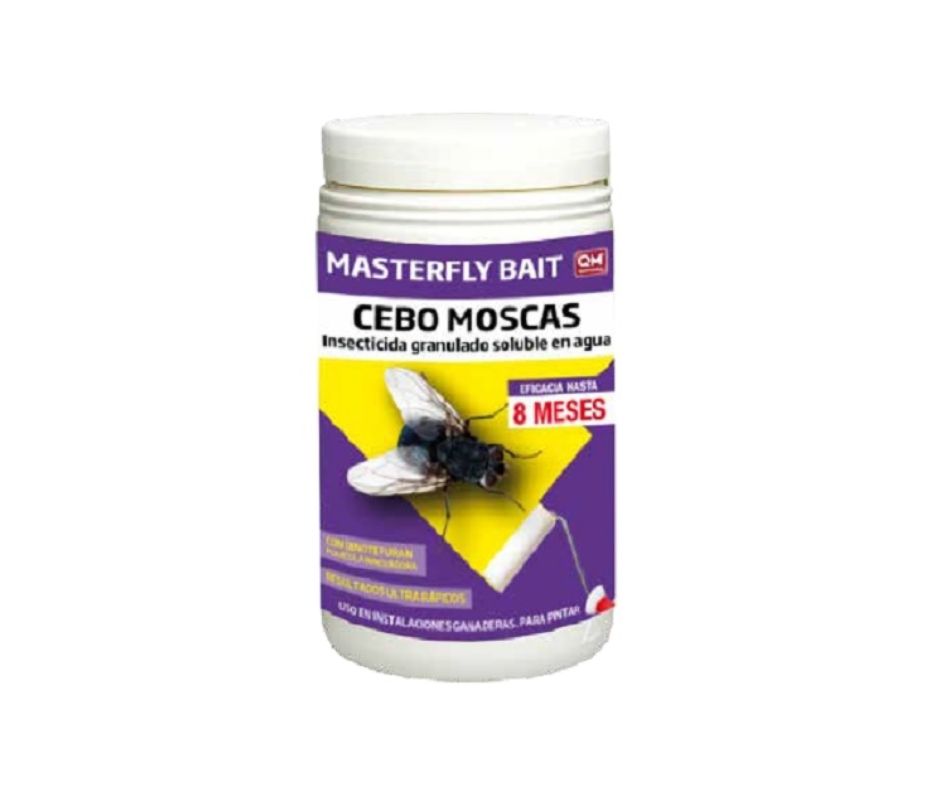 {{ Titulo del producto }} - LUNA Y COPITO {{ tipo de producto }}