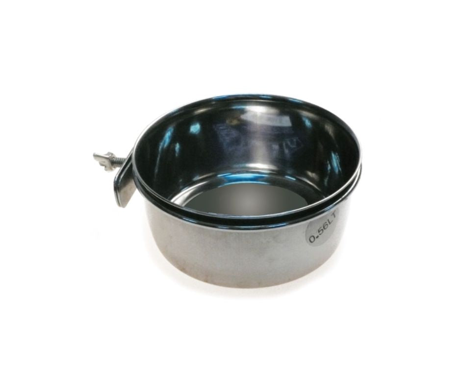 {{ Titulo del producto }} - LUNA Y COPITO {{ tipo de producto }}