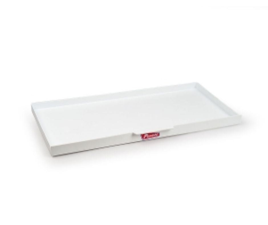 Bandeja Jaula Pedrós 60 Nova - Luna y Copito