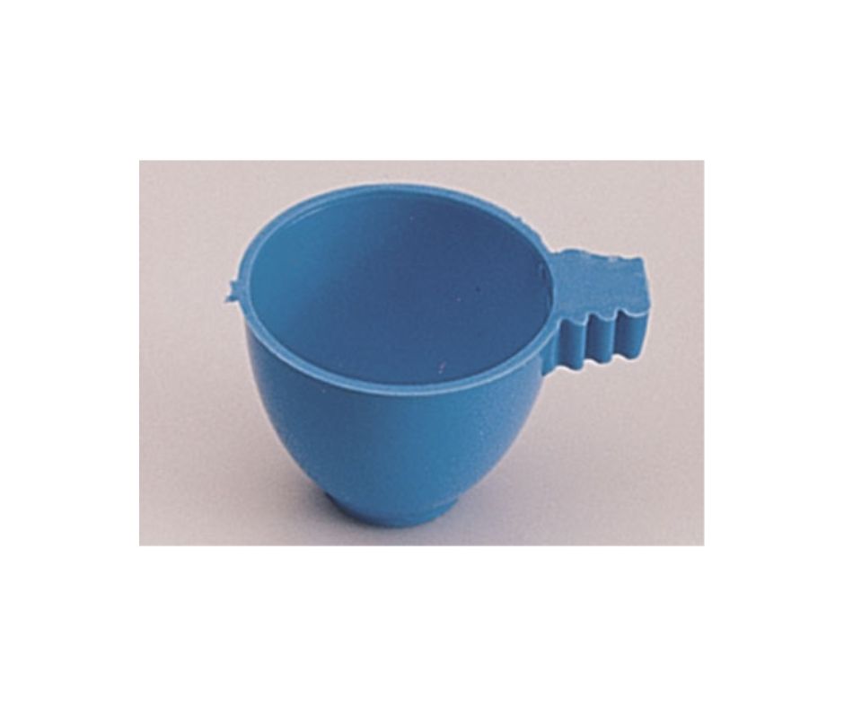 {{ Titulo del producto }} - LUNA Y COPITO {{ tipo de producto }}