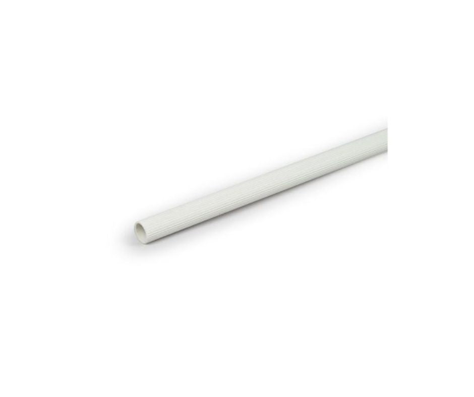 PALO 1 Metro Plastico 12x13mm para Canarios - Luna y Copito