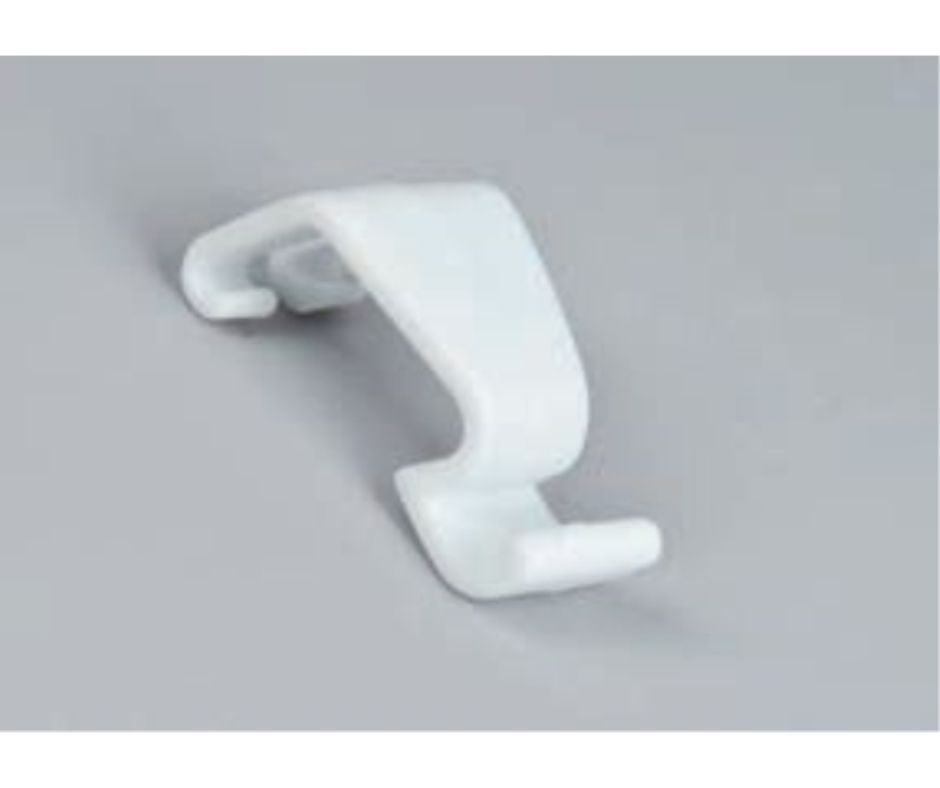 Enganche plástico de Cubetas Pedrós - Luna y Copito