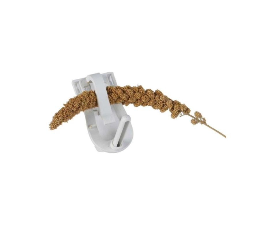 Porta Sepia-Verduras - Luna y Copito