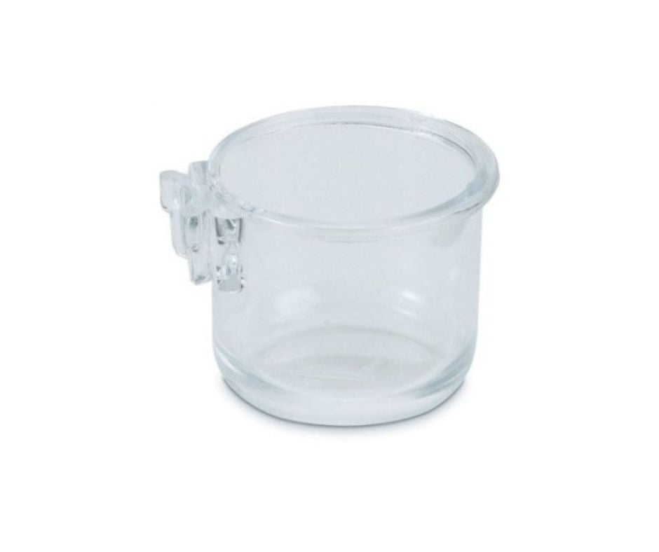 {{ Titulo del producto }} - LUNA Y COPITO {{ tipo de producto }}