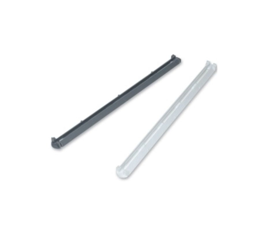 GUIA PLASTICO SEPARADOR CRIAS 37cm. Pedrós - Luna y Copito