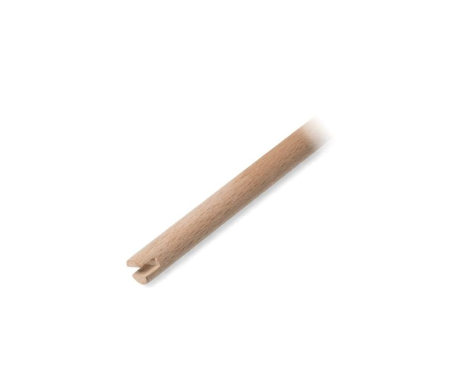 {{ Titulo del producto }} - LUNA Y COPITO {{ tipo de producto }}
