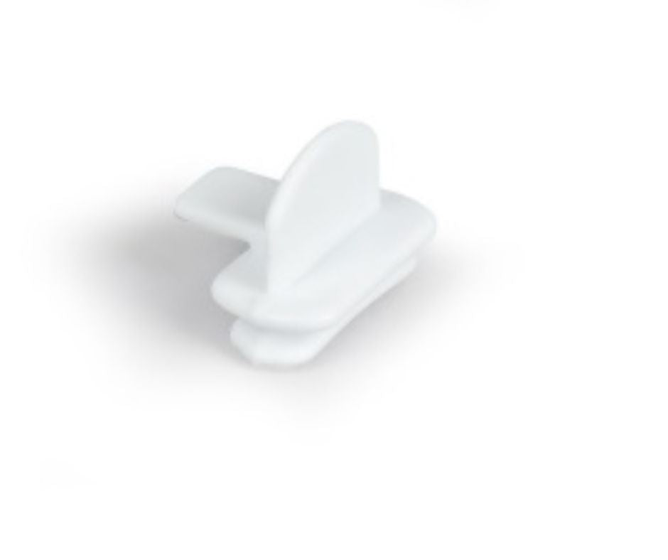 Cierre de Seguridad para puertas de jaulas Pedrós - Luna y Copito