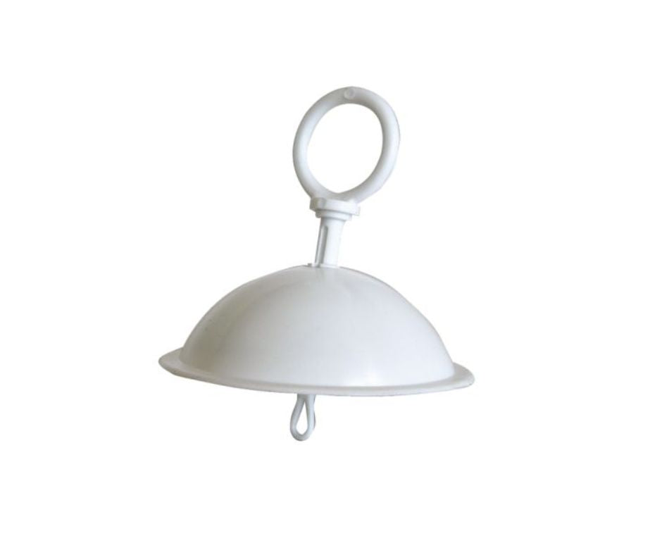 {{ Titulo del producto }} - LUNA Y COPITO {{ tipo de producto }}