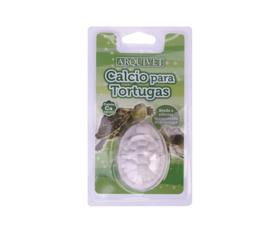 {{ Titulo del producto }} - LUNA Y COPITO {{ tipo de producto }}