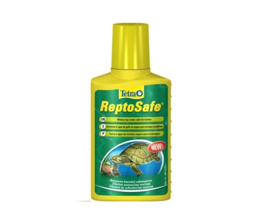 {{ Titulo del producto }} - LUNA Y COPITO {{ tipo de producto }}