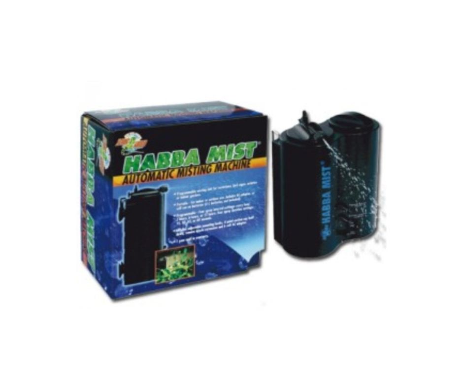 {{ Titulo del producto }} - LUNA Y COPITO {{ tipo de producto }}