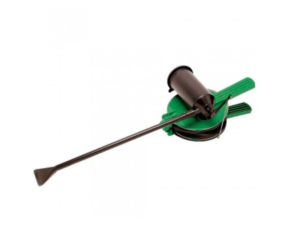 {{ Titulo del producto }} - LUNA Y COPITO {{ tipo de producto }}