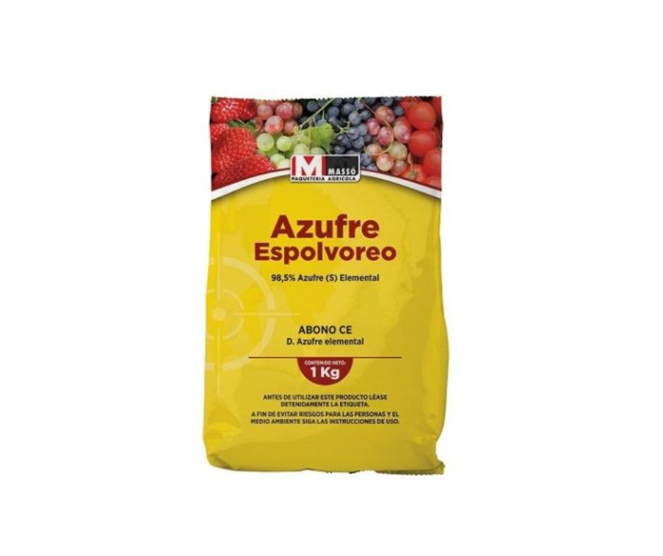 {{ Titulo del producto }} - LUNA Y COPITO {{ tipo de producto }}