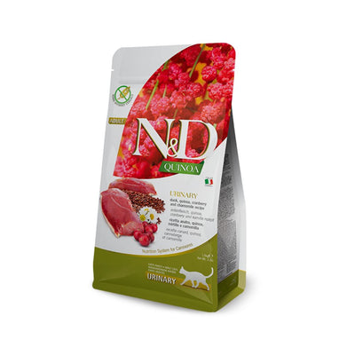 {{ Titulo del producto }} - LUNA Y COPITO {{ tipo de producto }}