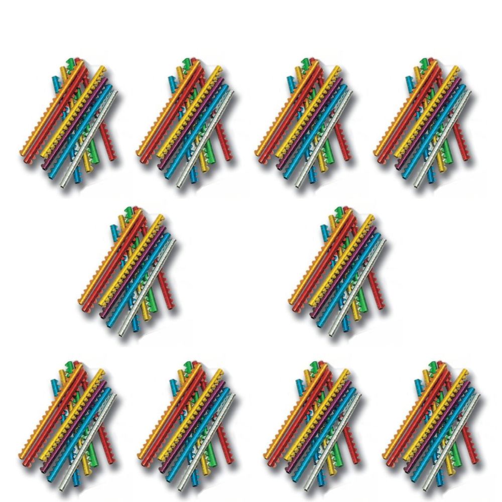 {{ Titulo del producto }} - LUNA Y COPITO {{ tipo de producto }}