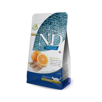 {{ Titulo del producto }} - LUNA Y COPITO {{ tipo de producto }}