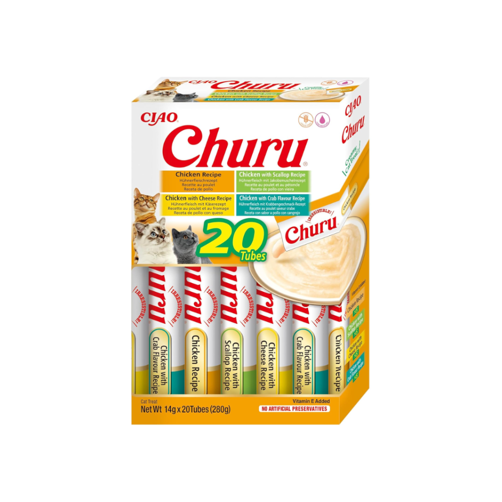 {{ Titulo del producto }} - LUNA Y COPITO {{ tipo de producto }}