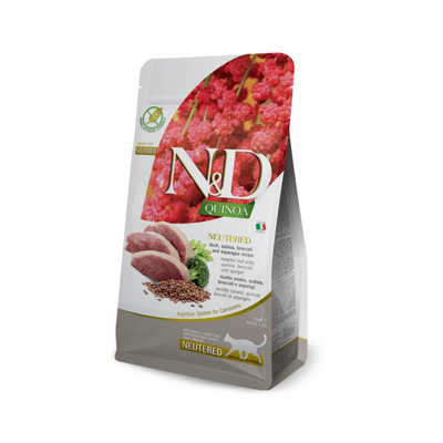 {{ Titulo del producto }} - LUNA Y COPITO {{ tipo de producto }}