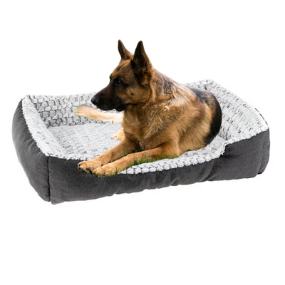 Ferplast Cama Sweetie para Perros