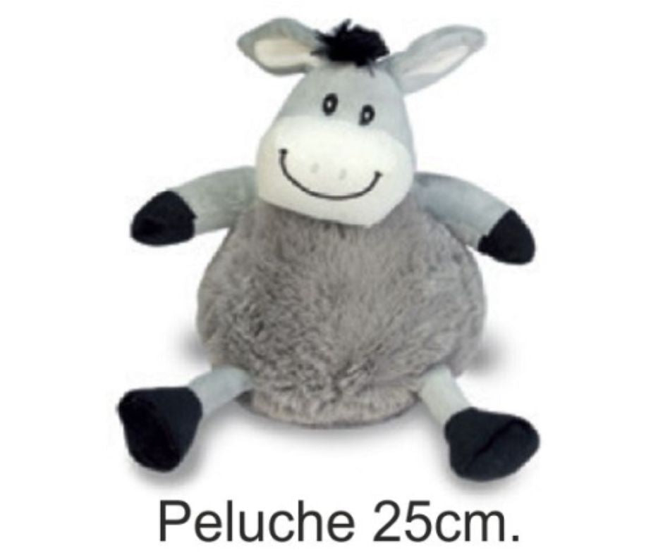 {{ Titulo del producto }} - LUNA Y COPITO {{ tipo de producto }}
