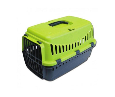 Transportín Pegaso Homologado IATA - Luna y Copito