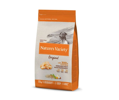 {{ Titulo del producto }} - LUNA Y COPITO {{ tipo de producto }}