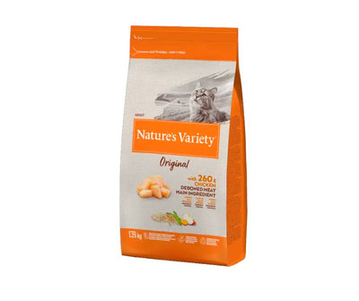 {{ Titulo del producto }} - LUNA Y COPITO {{ tipo de producto }}