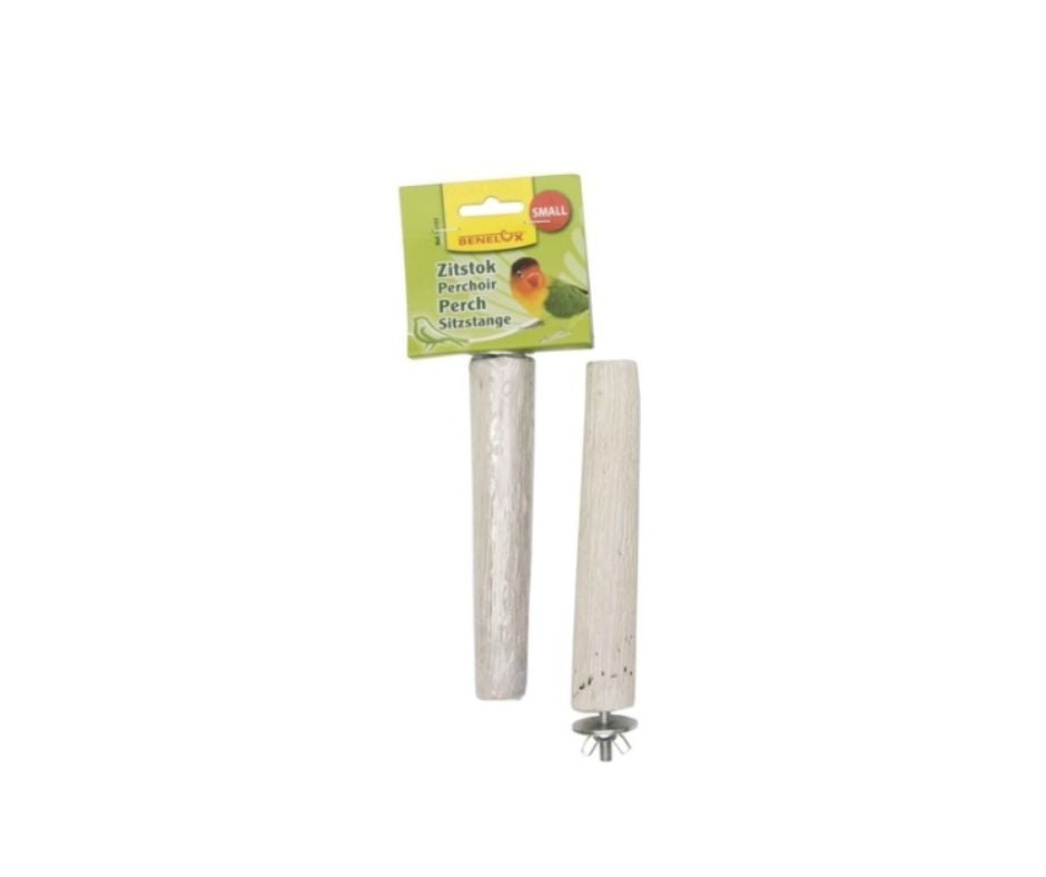 {{ Titulo del producto }} - LUNA Y COPITO {{ tipo de producto }}