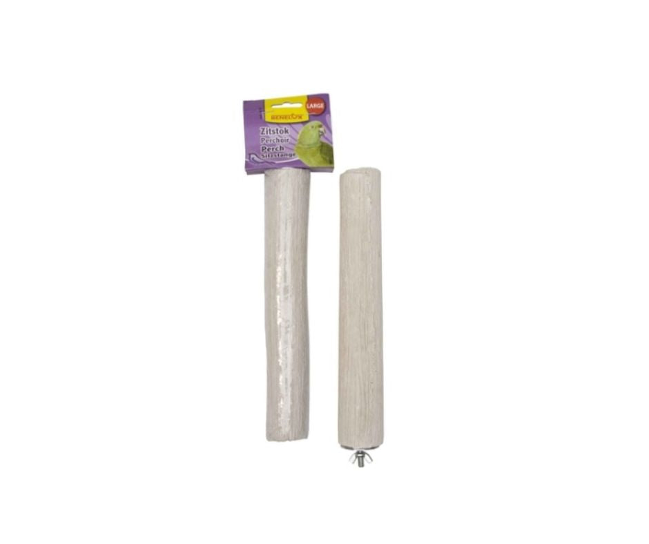 {{ Titulo del producto }} - LUNA Y COPITO {{ tipo de producto }}