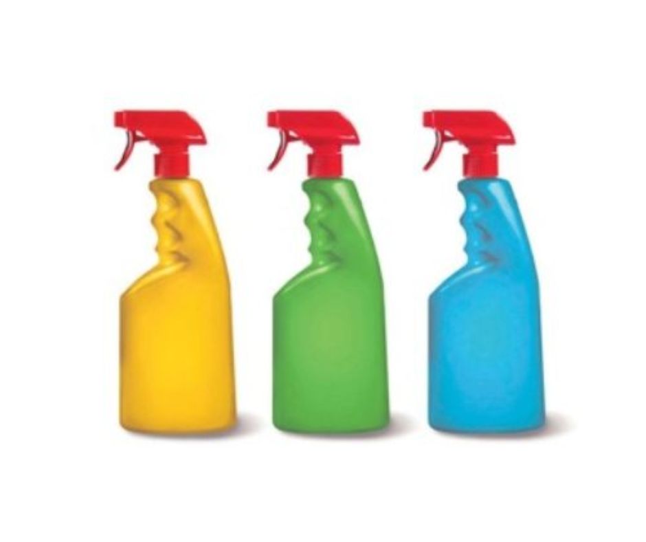 PULVERIZADOR 800 ML. - Luna y Copito