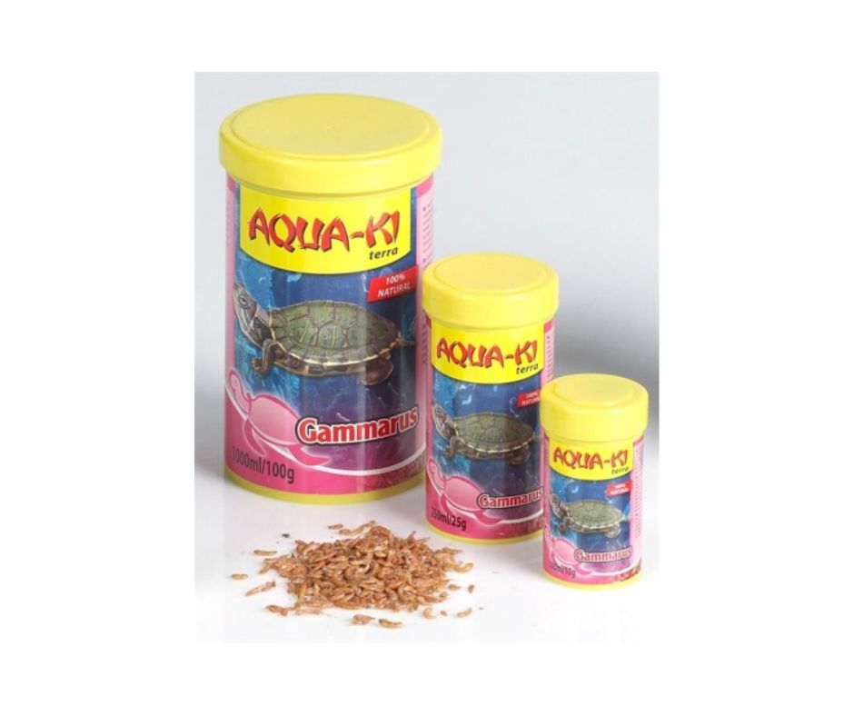 {{ Titulo del producto }} - LUNA Y COPITO {{ tipo de producto }}