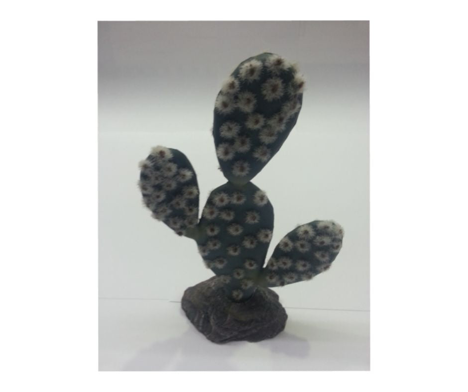{{ Titulo del producto }} - LUNA Y COPITO {{ tipo de producto }}