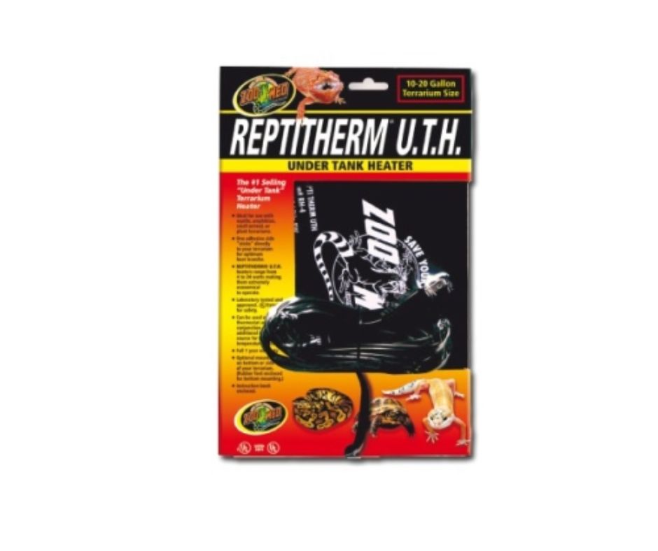 {{ Titulo del producto }} - LUNA Y COPITO {{ tipo de producto }}