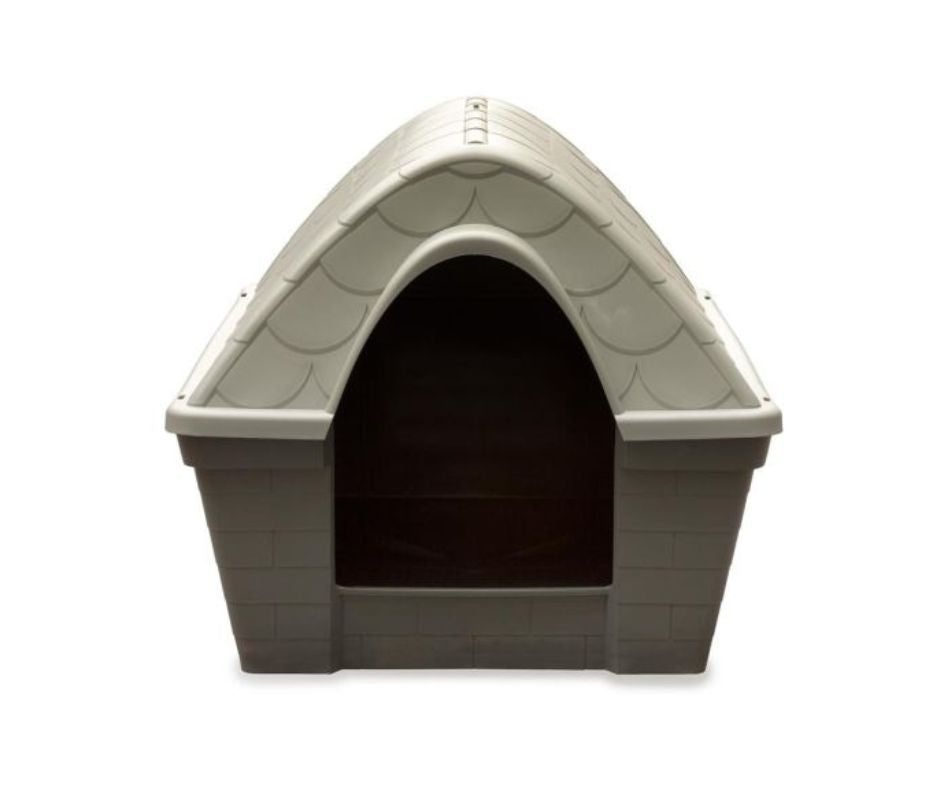 {{ Titulo del producto }} - LUNA Y COPITO {{ tipo de producto }}