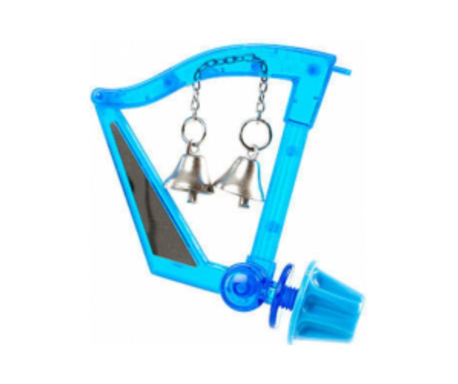 {{ Titulo del producto }} - LUNA Y COPITO {{ tipo de producto }}