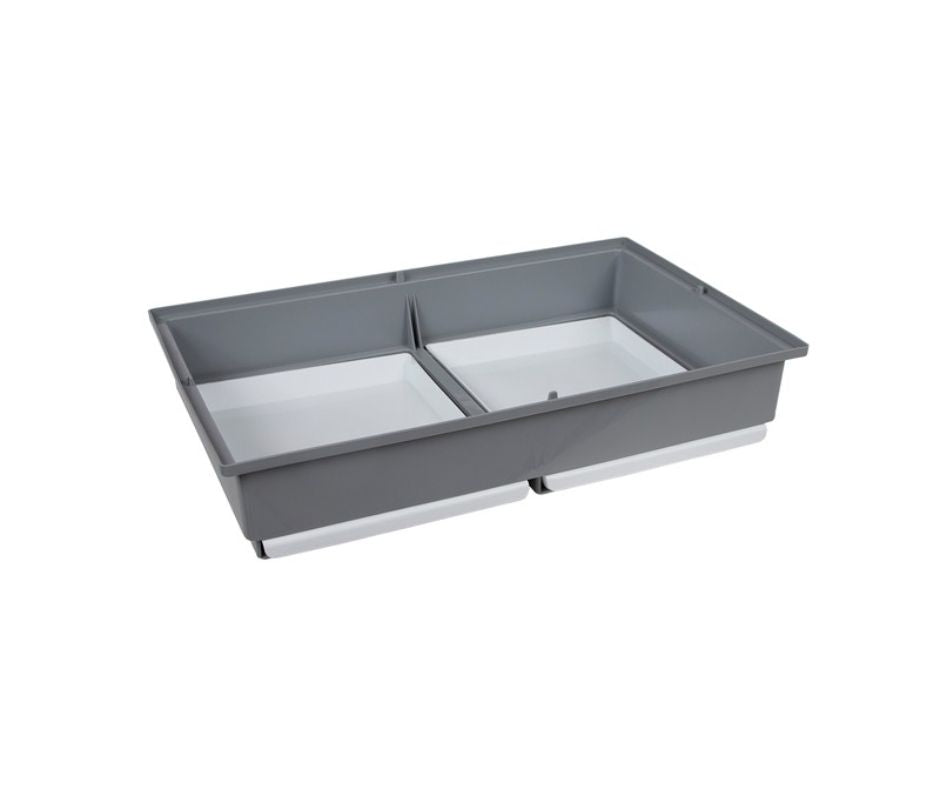 Cubeta 320 Voltregá - Luna y Copito