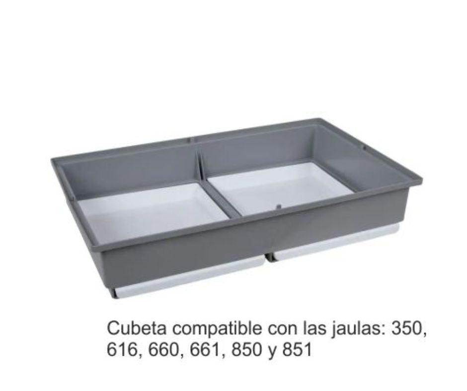 {{ Titulo del producto }} - LUNA Y COPITO {{ tipo de producto }}