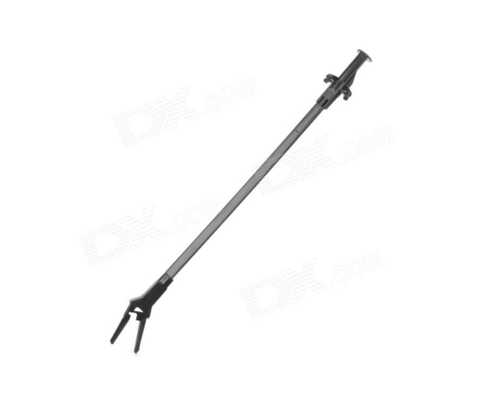 {{ Titulo del producto }} - LUNA Y COPITO {{ tipo de producto }}