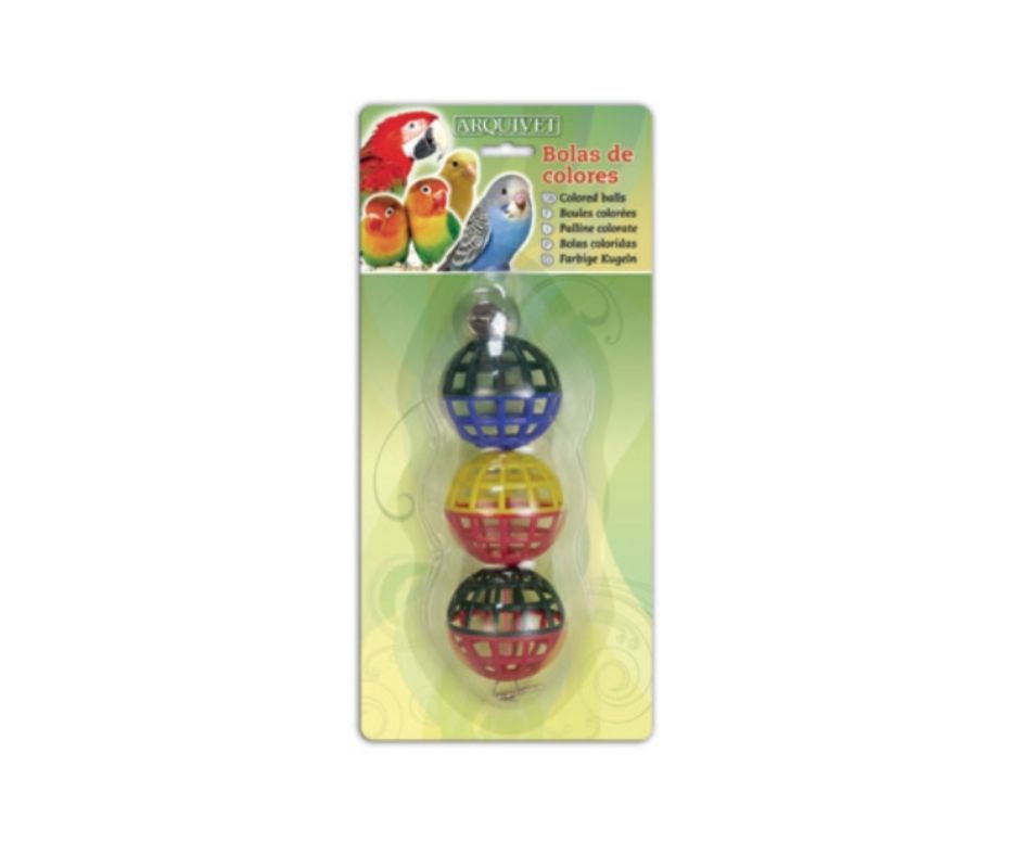 {{ Titulo del producto }} - LUNA Y COPITO {{ tipo de producto }}