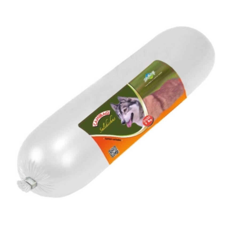 {{ Titulo del producto }} - LUNA Y COPITO {{ tipo de producto }}