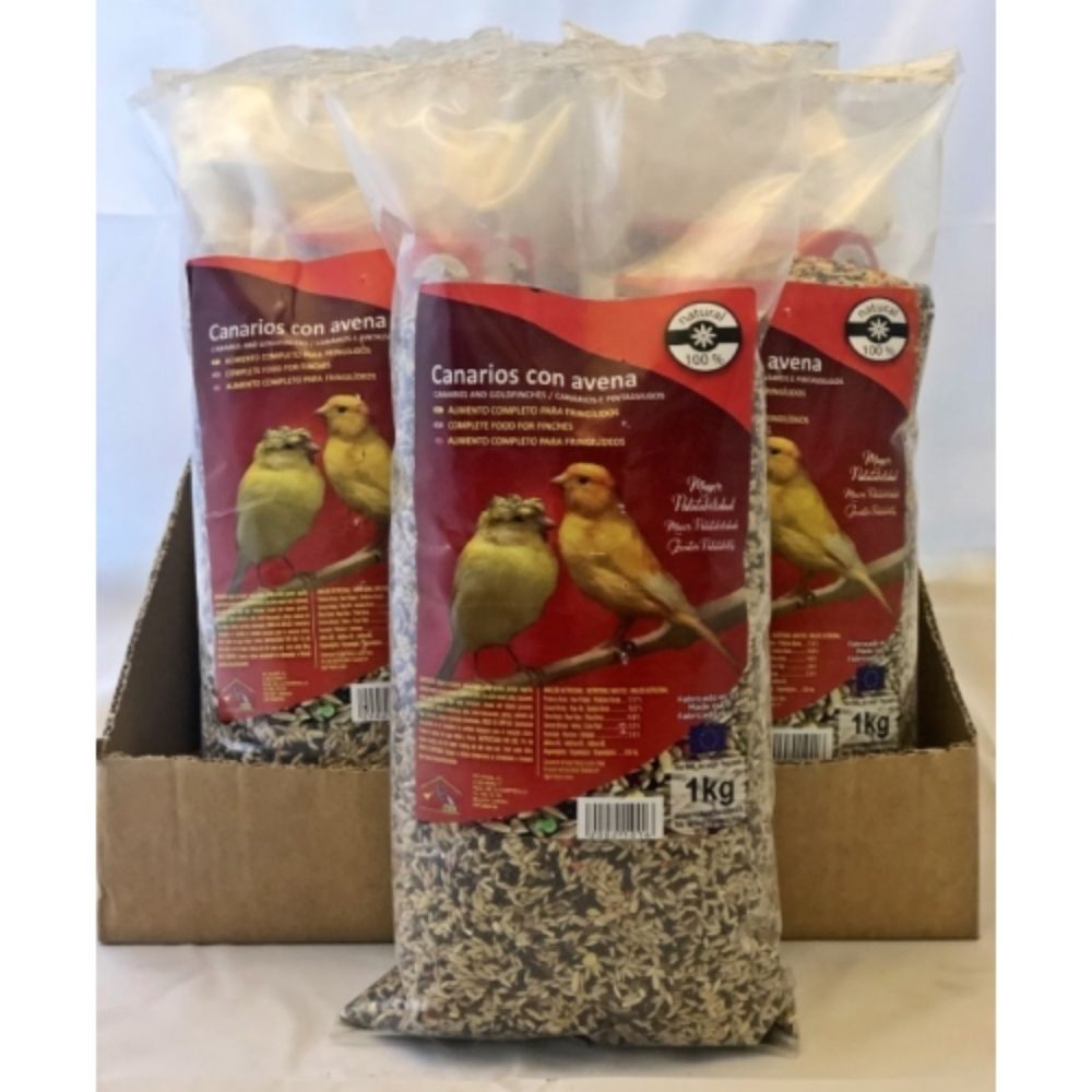 {{ Titulo del producto }} - LUNA Y COPITO {{ tipo de producto }}
