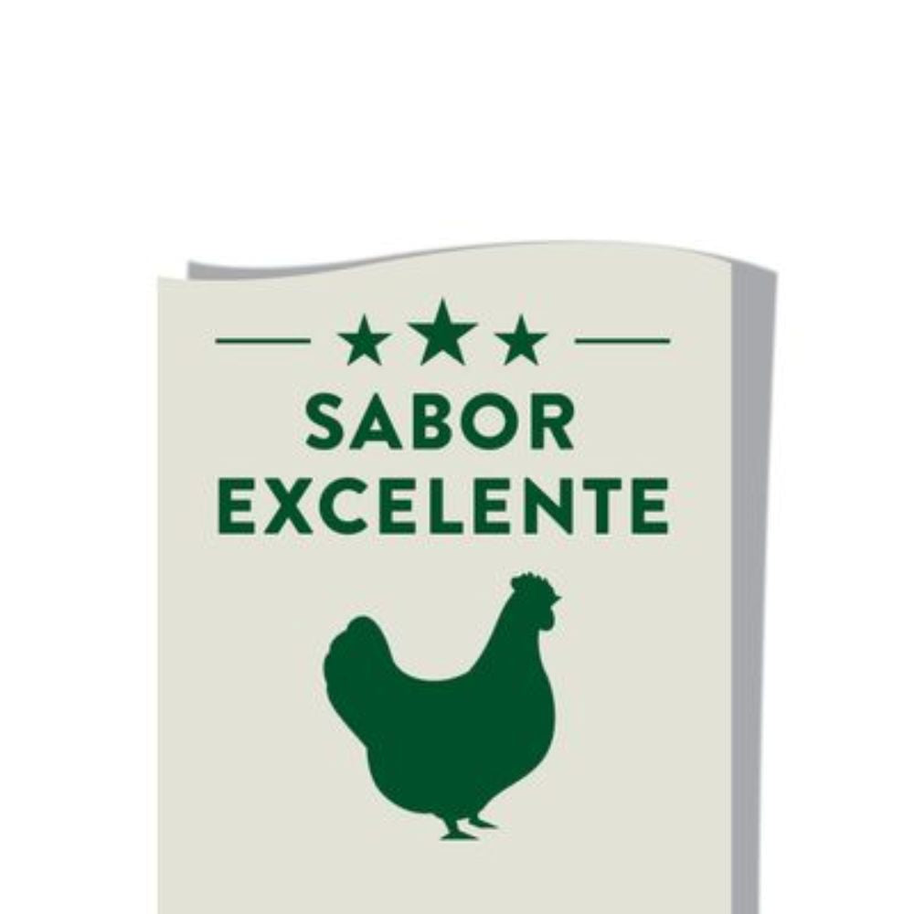 Affinity Libra Cat Sterilized con Pollo