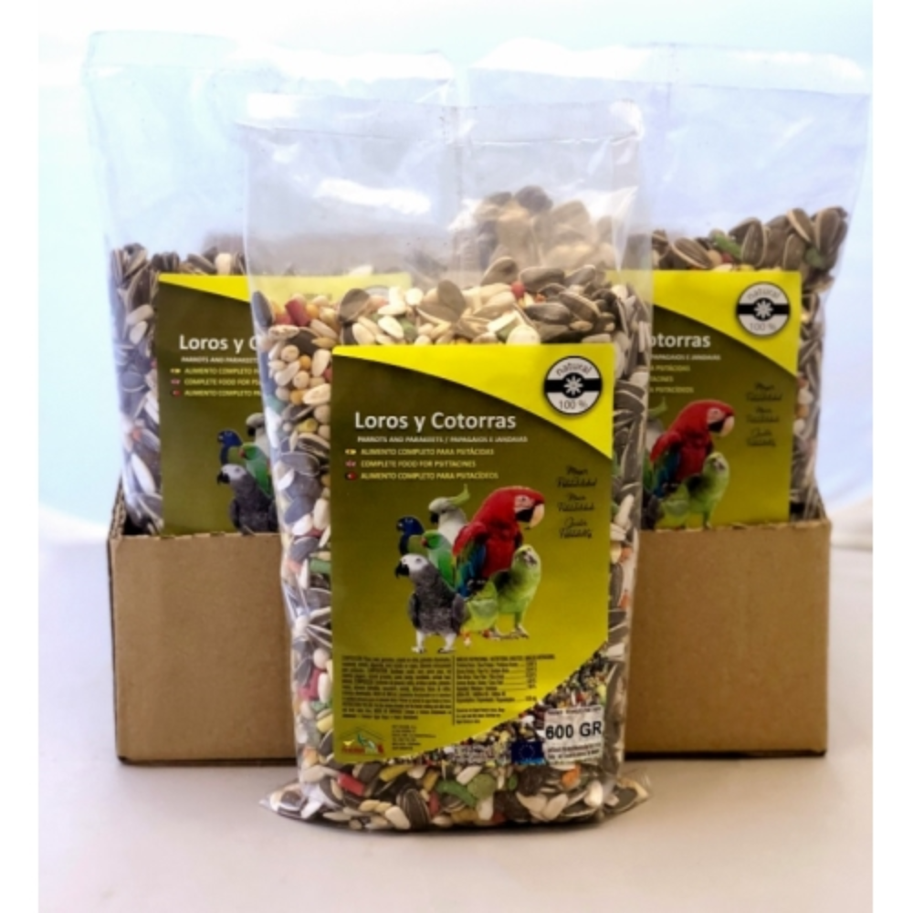 {{ Titulo del producto }} - LUNA Y COPITO {{ tipo de producto }}