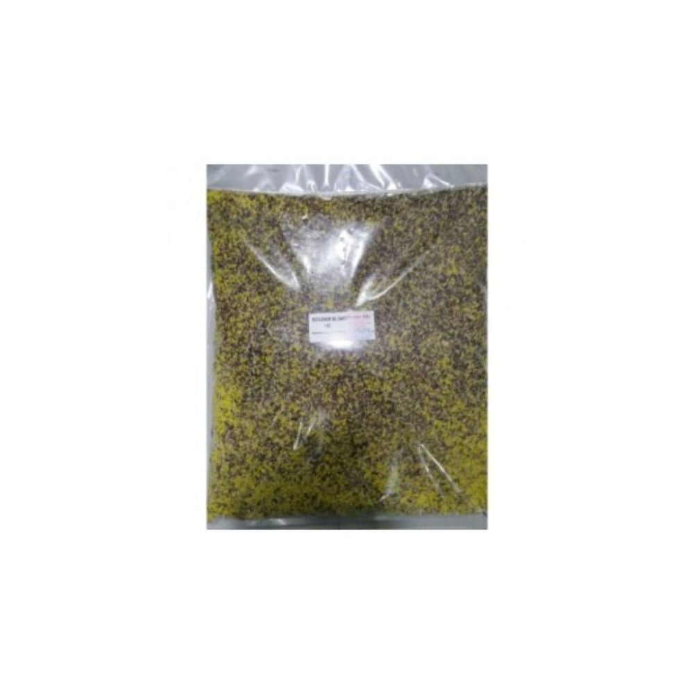 Restaurador de Canto Prodac