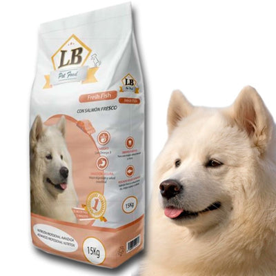 {{ Titulo del producto }} - LUNA Y COPITO {{ tipo de producto }}