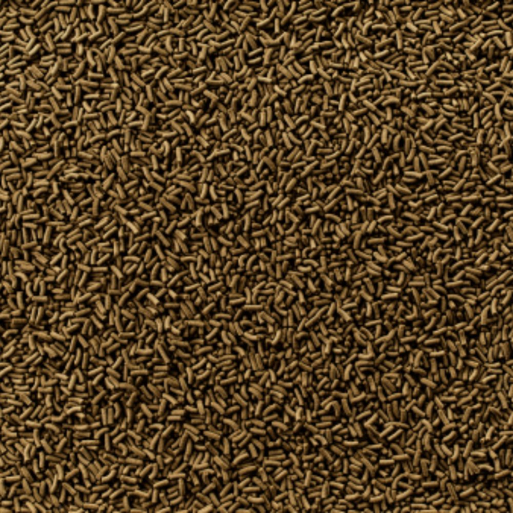 TetraReptomin Tortugas Baby