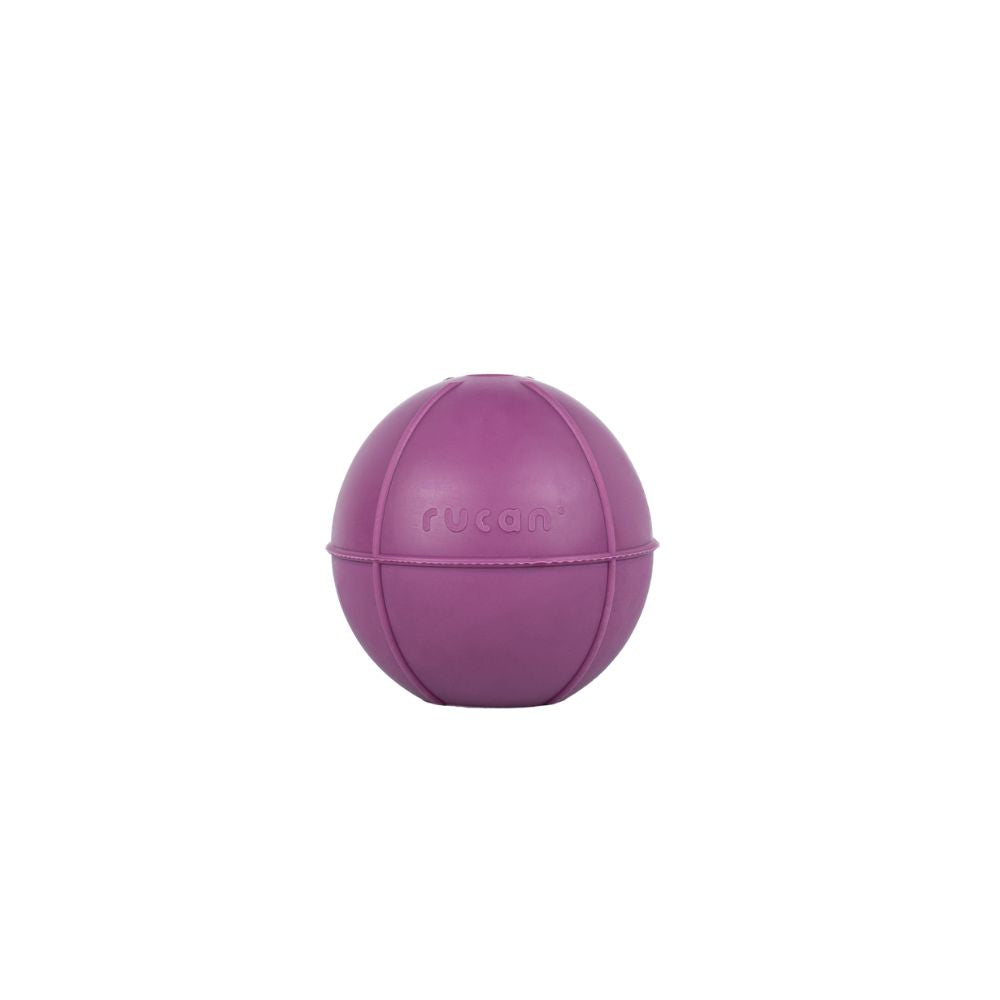 Dog Ball Pequeña Dureza Alta para perros