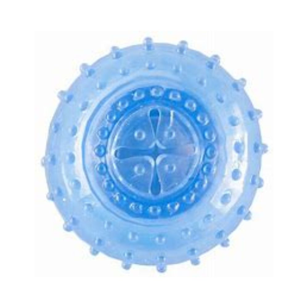 Ice Toy Pelota para Perros