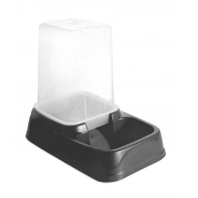 {{ Titulo del producto }} - LUNA Y COPITO {{ tipo de producto }}