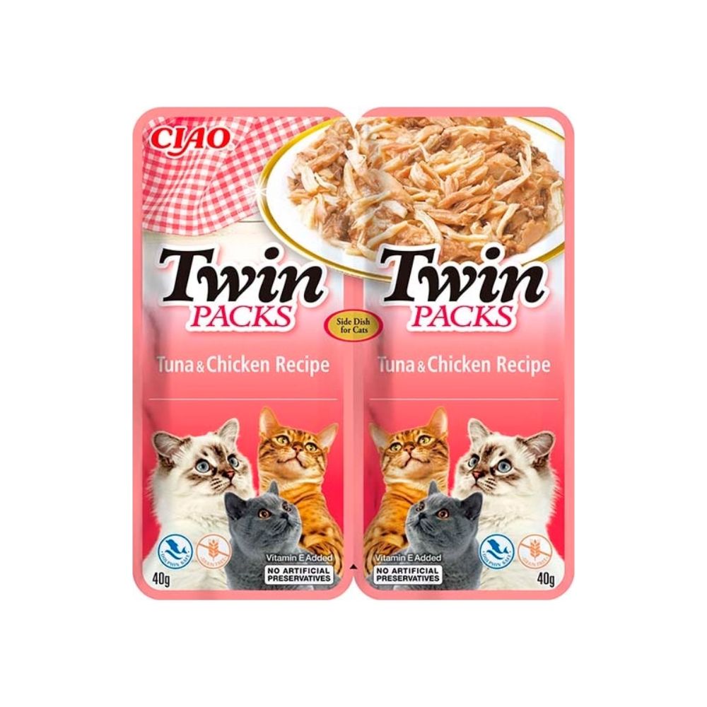 {{ Titulo del producto }} - LUNA Y COPITO {{ tipo de producto }}